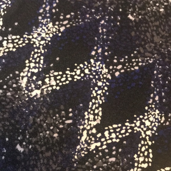 LuLaRoe Leggings - Picture 2 of 2